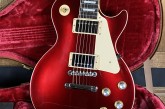 Gibson Les Paul Standard 60s Custom Color Sparkling Burgundy-3.jpg